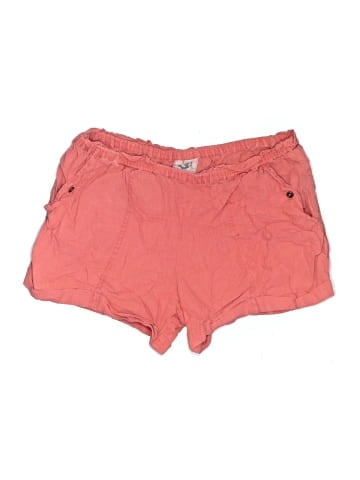 Free People Shorts (view 1)