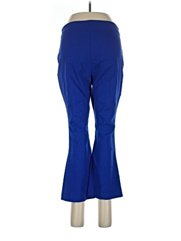 INC International Concepts Active Pants (view 2)