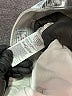 Gap 100% Polyester Metallic Silver Jeggings Size 32R - photo 8