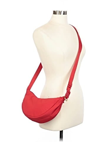 Uniqlo Crossbody Bag (view 2)