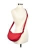 Uniqlo Red Crossbody Bag One size - photo 2