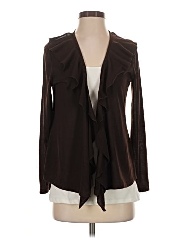 Christine Gerard Kimono (view 1)