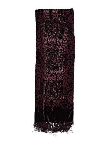 Assorted Brands Silk Scarf (view 2)