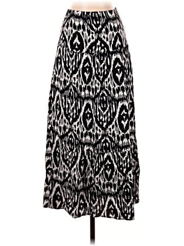 Notations Casual Skirt (view 1)