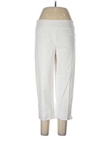 Zac & Rachel Casual Pants (view 1)