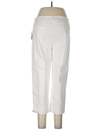 Zac & Rachel Casual Pants (view 2)