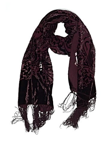 Assorted Brands Silk Scarf (view 1)