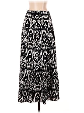 Notations Casual Skirt (view 2)