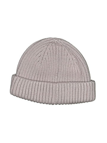 H&M Beanie (view 1)