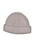 H&M Gray Beanie One size - photo 1
