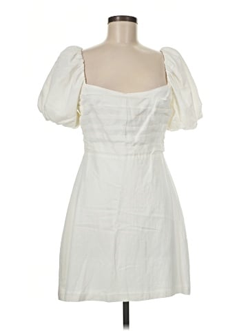 ASTR The Label Cocktail Dress (view 1)
