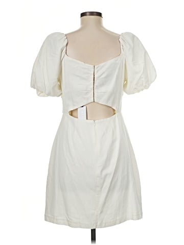 ASTR The Label Cocktail Dress (view 2)