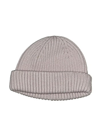 H&M Beanie (view 2)