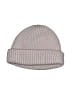 H&M Gray Beanie One size - photo 2