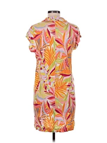 C&C California Casual Dress (view 2)