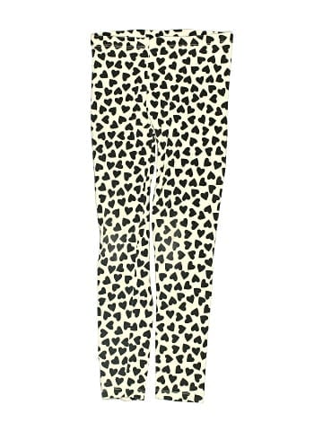 Tea Casual Pants (view 1)