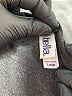 Bella Gray Tank Top Size L - photo 7