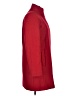 Lands' End Red Wool Coat Size 6 - photo 4