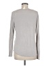 Double Zero Gray Long Sleeve T-Shirt Size M - photo 2