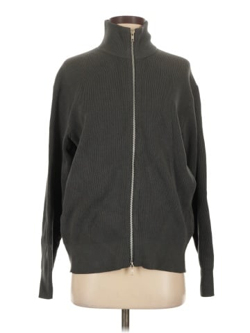 GU Track Jacket (view 1)