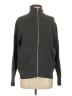 GU Gray Track Jacket Size S - photo 1