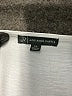 Adrianna Papell 100% Polyester White Short Sleeve Top Size 2X - photo 7