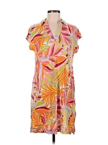 C&C California Casual Dress (view 1)