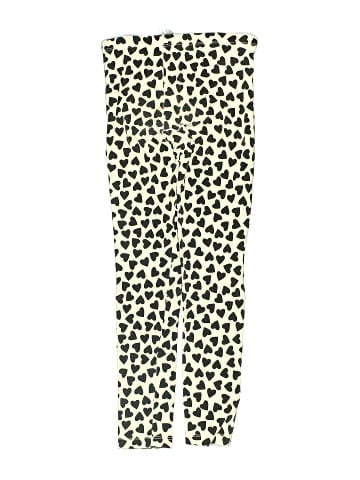 Tea Casual Pants (view 2)