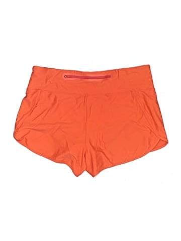 Title Nine Athletic Shorts (view 2)