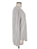 Double Zero Gray Long Sleeve T-Shirt Size M - photo 4