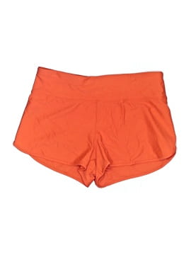 Title Nine Athletic Shorts