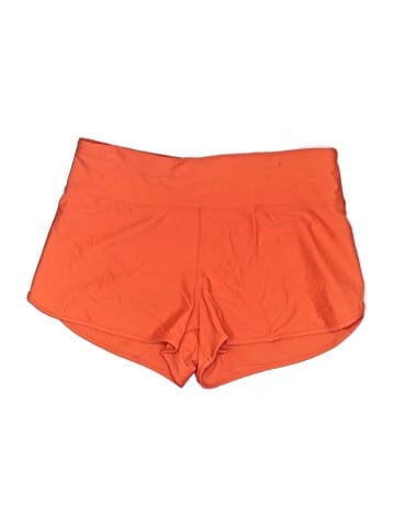 Title Nine Athletic Shorts (view 1)