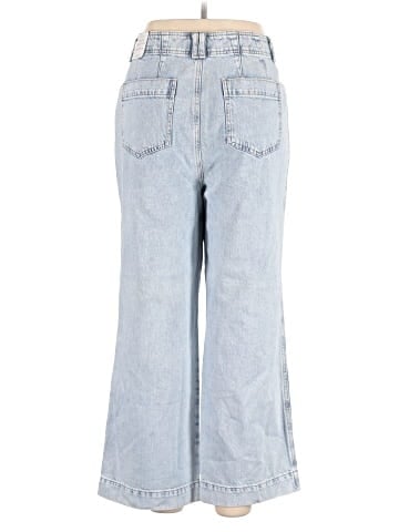 Talbots Jeans (view 2)