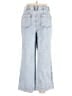 Talbots Blue Jeans Size 16 - photo 2