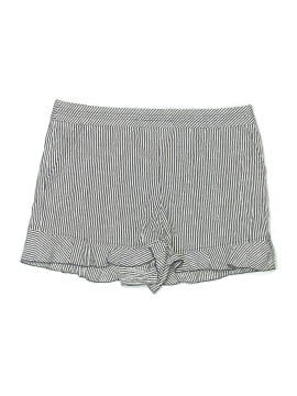 Trina Turk Shorts