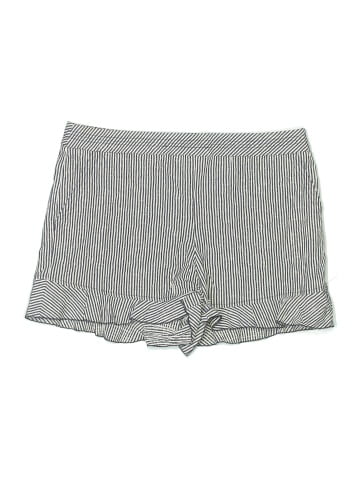 Trina Turk Shorts (view 1)