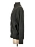 GU Gray Track Jacket Size S - photo 5