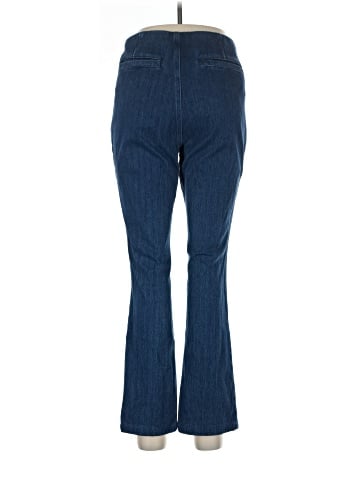 Belle By Kim Gravel Casual Pants (view 2)