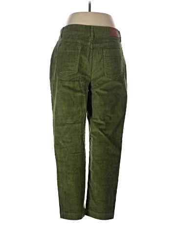 Isaac Mizrahi LIVE! Casual Pants (view 2)