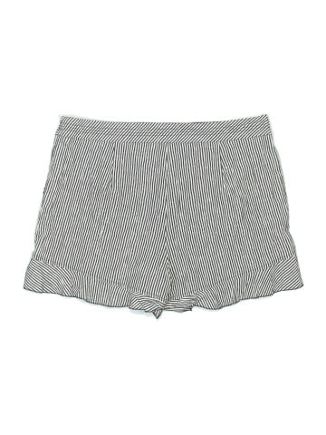 Trina Turk Shorts (view 2)