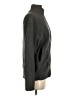 GU Gray Track Jacket Size S - photo 4