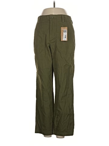 Eddie Bauer Cargo Pants (view 1)