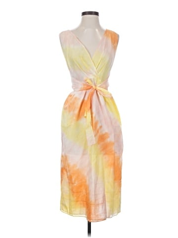Skin Cocktail Dress (view 1)