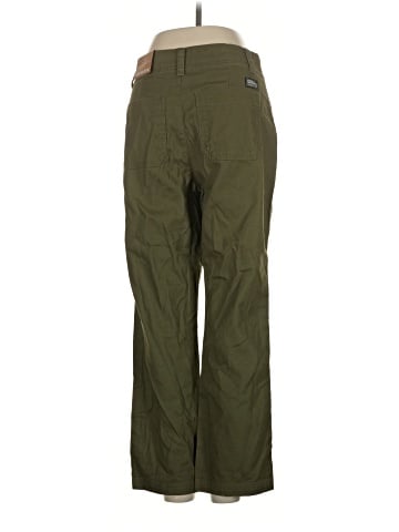 Eddie Bauer Cargo Pants (view 2)