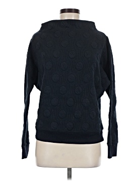 Anthropologie Turtleneck Sweater
