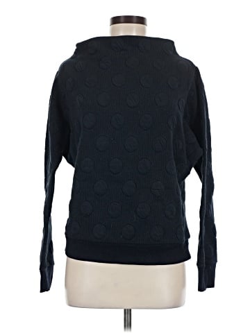 Anthropologie Turtleneck Sweater (view 1)