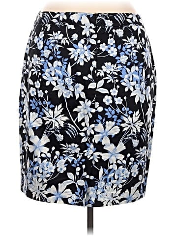 Talbots Casual Skirt (view 2)