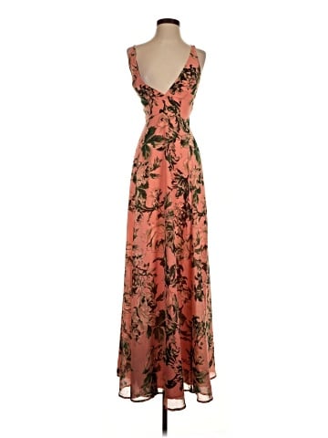ASOS Cocktail Dress (view 1)