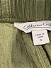 Coldwater Creek Green Casual Pants Size S - photo 7