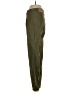 Eddie Bauer Green Cargo Pants Size 0 - photo 5